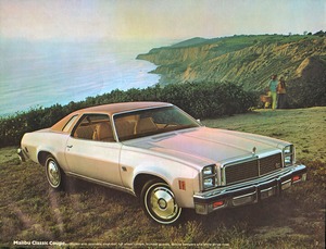 1976 Chevrolet Chevelle (Cdn)-02.jpg